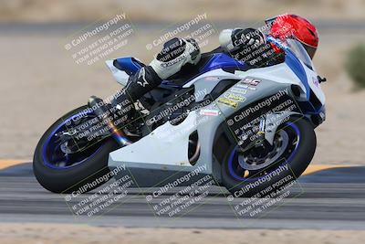 media/Feb-08-2024-Racers Edge (Thu) [[c658ab1530]]/2-A Group/Session 3 (Short Session) Turn 4/